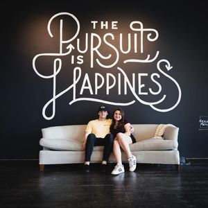 Meet your Posher, Cheyenne